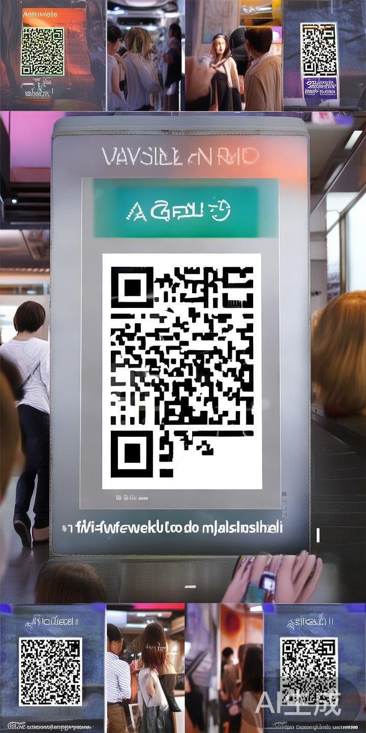 天博体育彩票客户端下载指南及常见问题全面解析