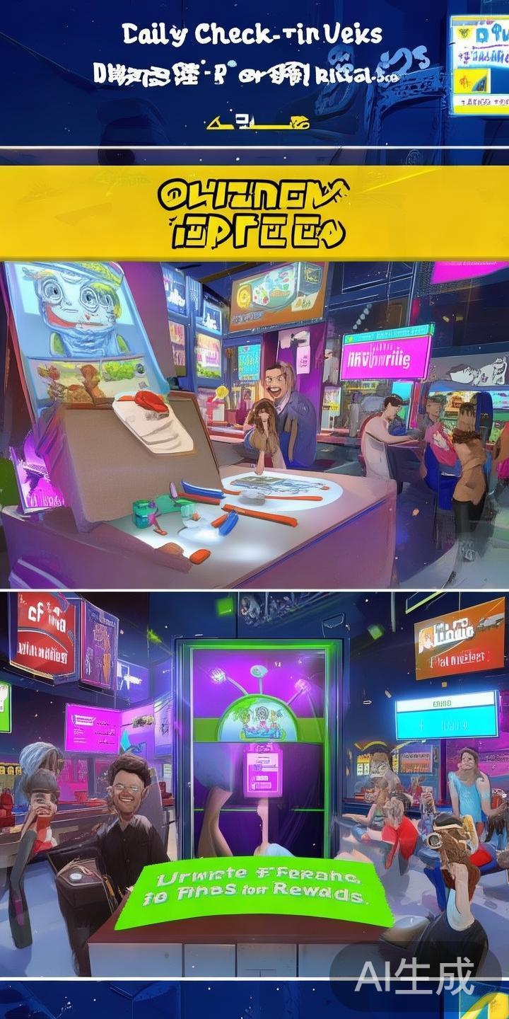 全面解析天博体育官方网站最新优惠活动与实用投注策略指南