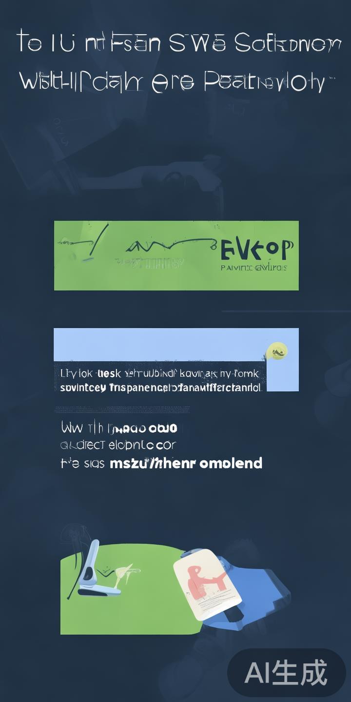 天博体育无法取款的常见故障排查方法及联系客服联系方式指南