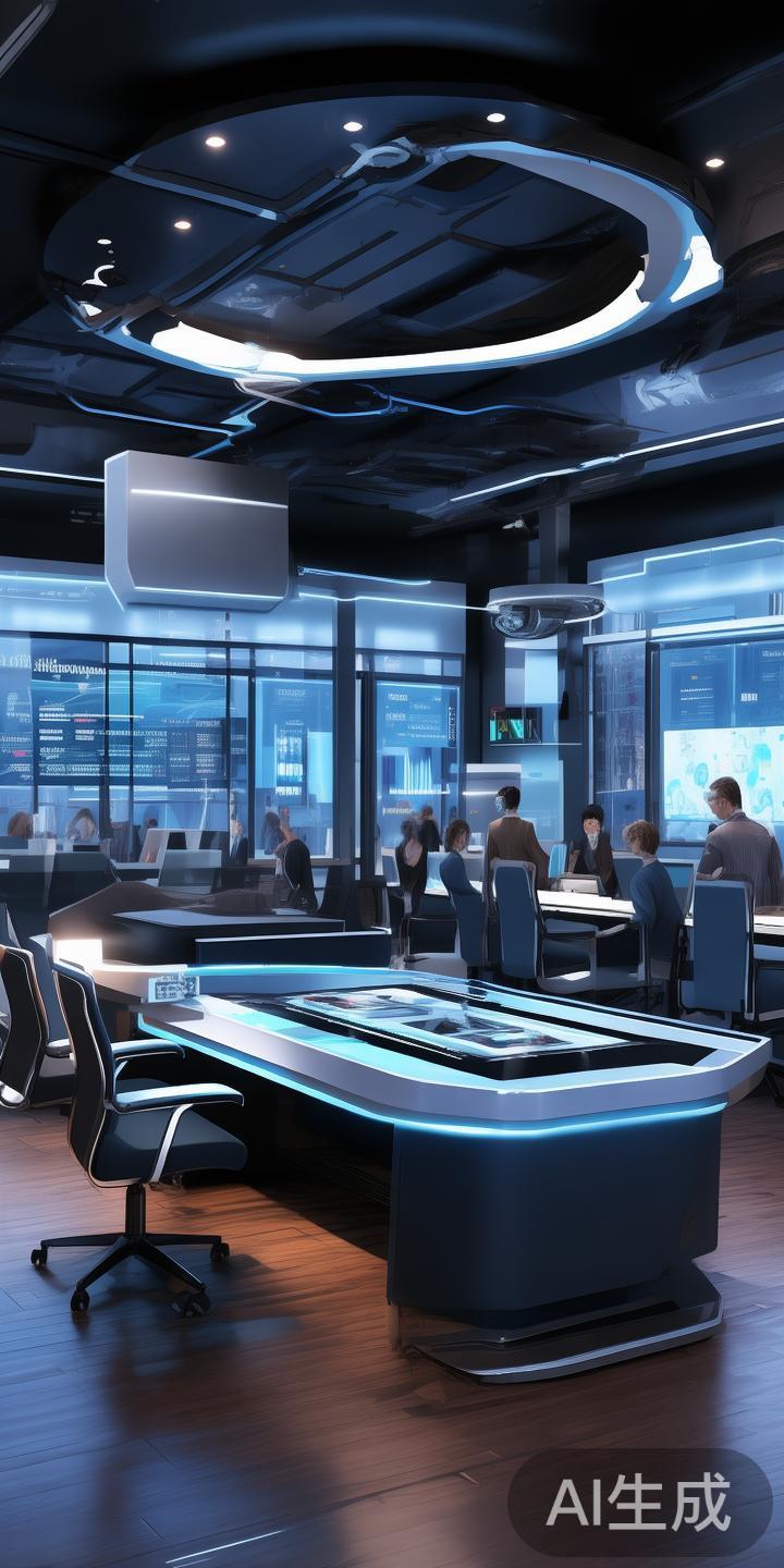 天博体育客服常见问题解决策略与服务保障措施全面分析