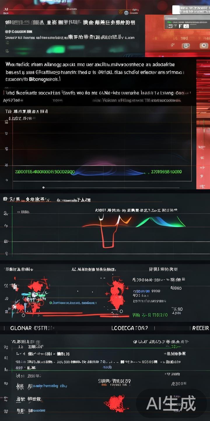 天博体育专业解析：英超联赛表现与球队竞争力全面评测
