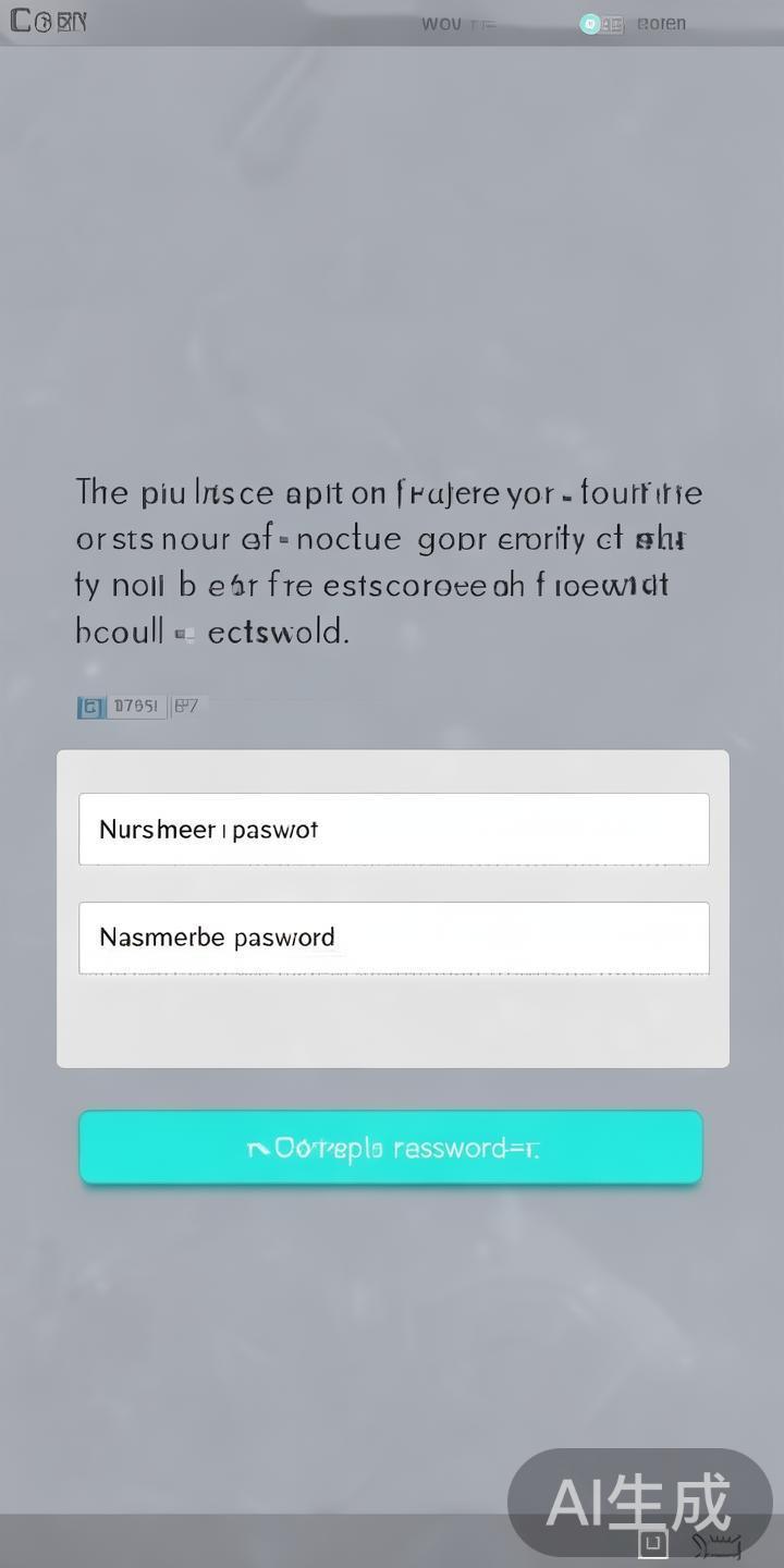 全面解析天博体育平台登录困难的常用解决办法与技巧指导