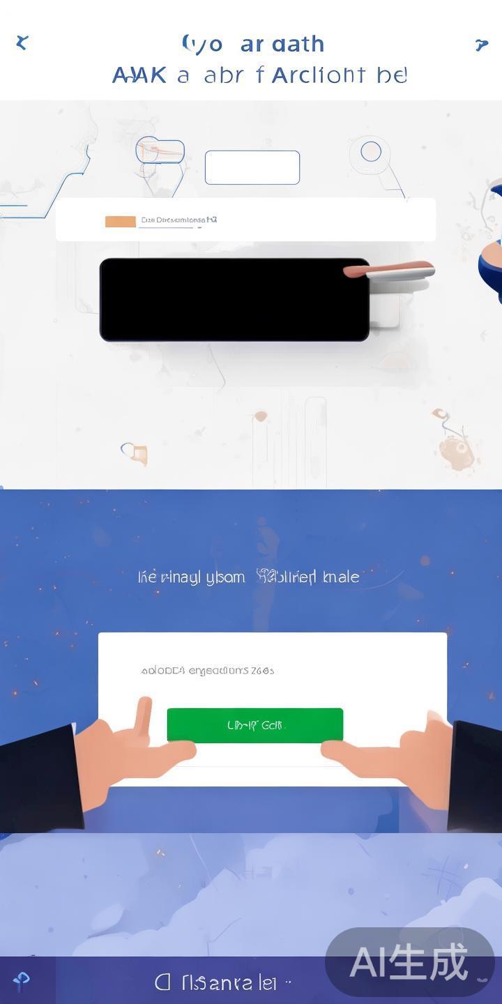 天博体育平台下载安装指南与常见问题解决攻略全攻略