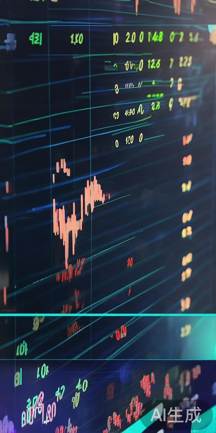 天博体育中奖几率影响因素全面分析与实用提升策略推荐