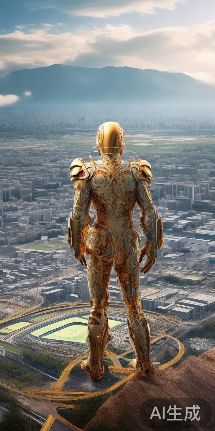 菲律宾天博体育集团在国际体育市场中的核心竞争优势分析