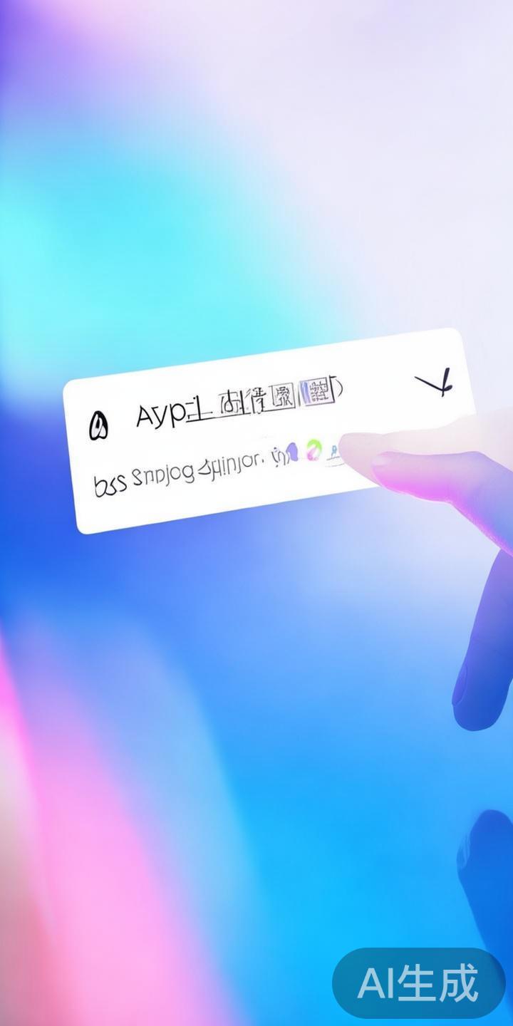 天博体育app官方最新下载步骤与详细下载安装教程全攻略