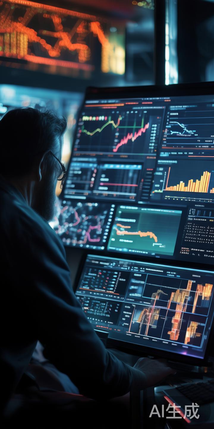 天博体育游戏攻略：提升胜率的详细玩法技巧与投注技巧