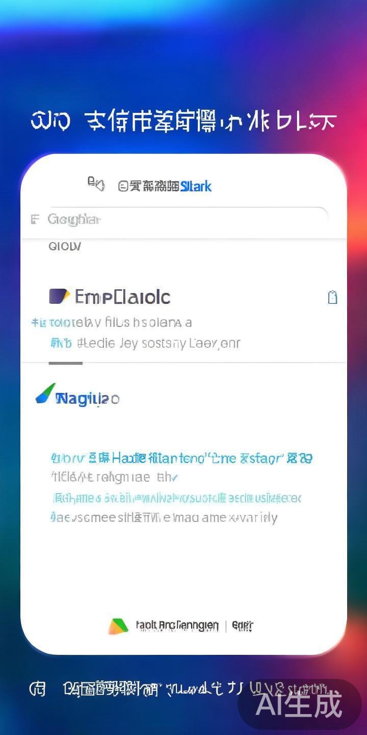 天博体育克罗地亚官方app下载指南与使用技巧全攻略
