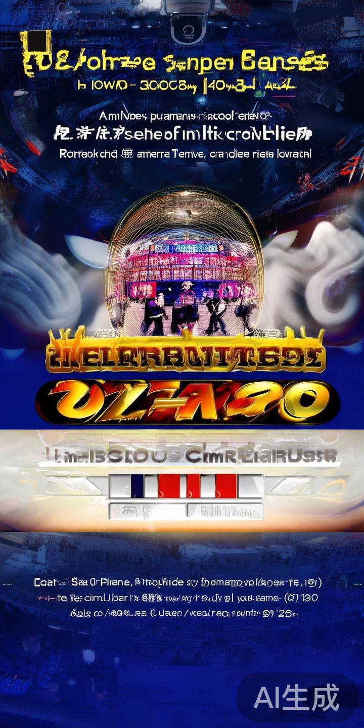 全面解析天博体育电子游戏的丰富玩法与豪华赛事奖励详情