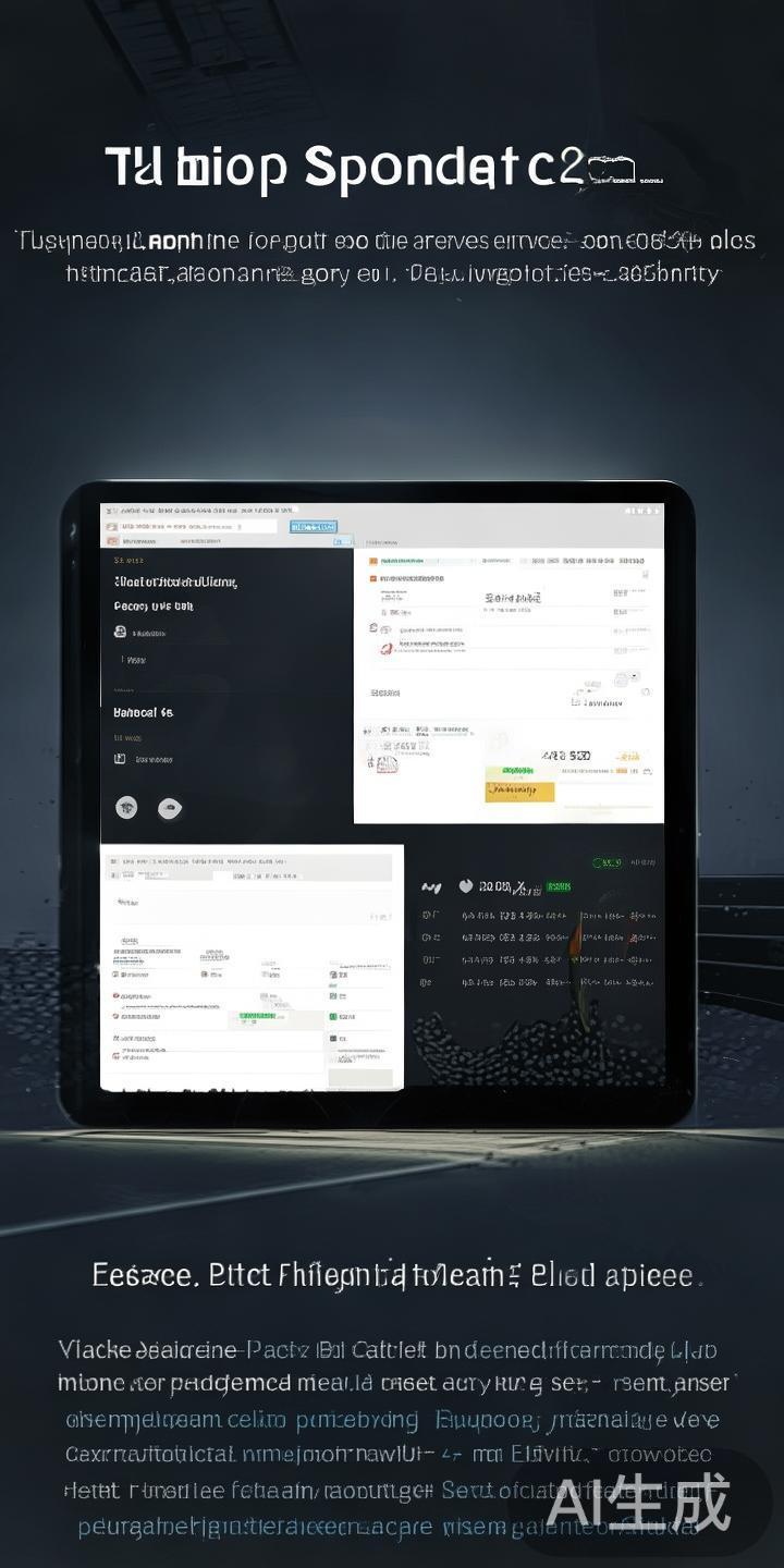 天博体育客户端强调“一站式”服务体验。用户不仅可以