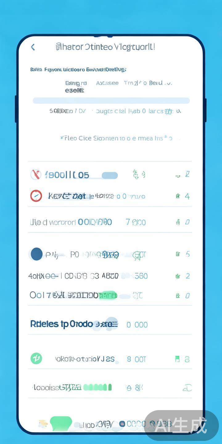 2.&nbsp;投注流程简便快捷
在选定比赛后，只需点击具
