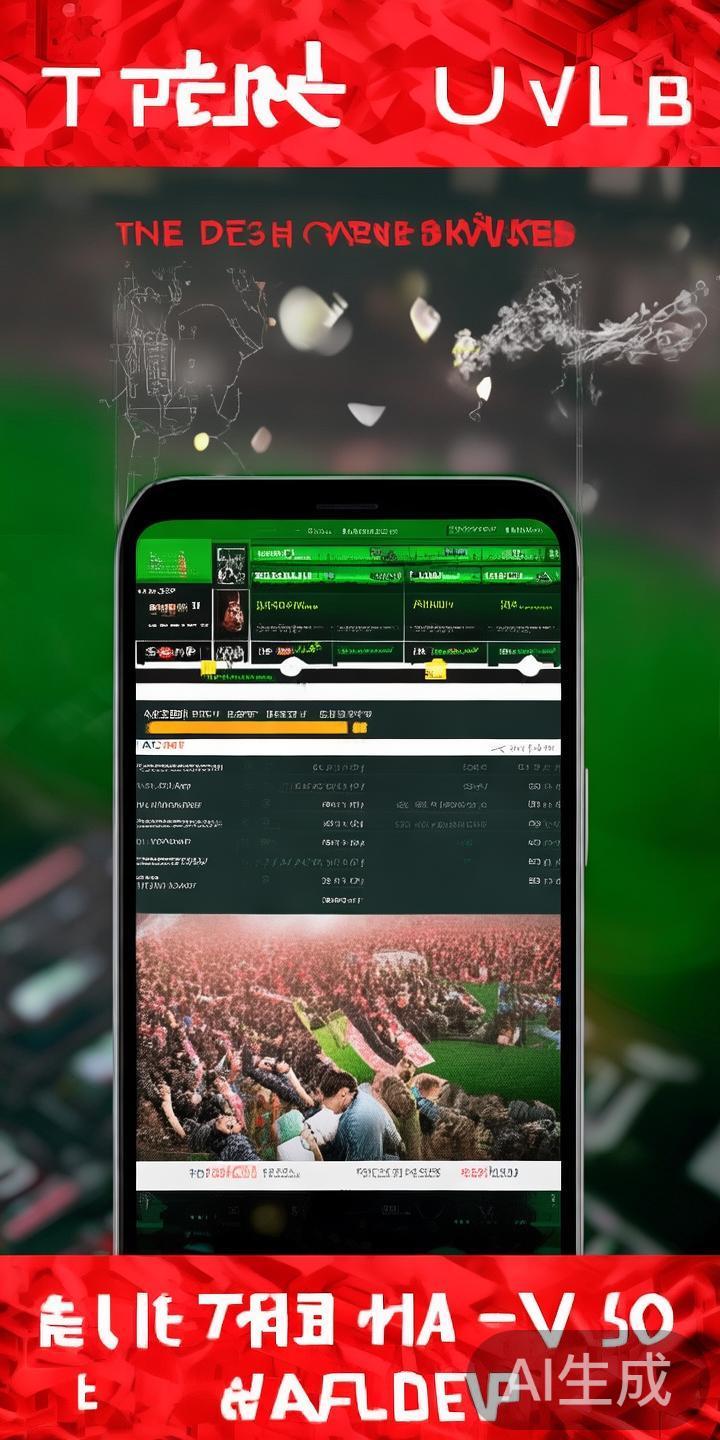 天博体育小米版独特功能详解及精彩试玩体验分享