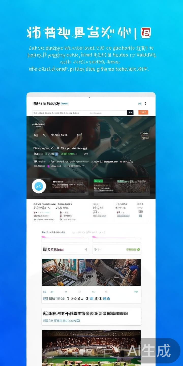 天博体育综合下载平台全方位使用指南与最新版本全面介绍