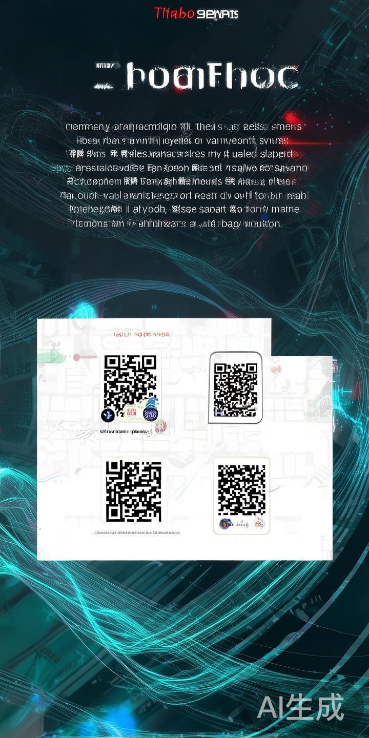 为了满足广大用户的多样化需求，天博体育不断优化其入