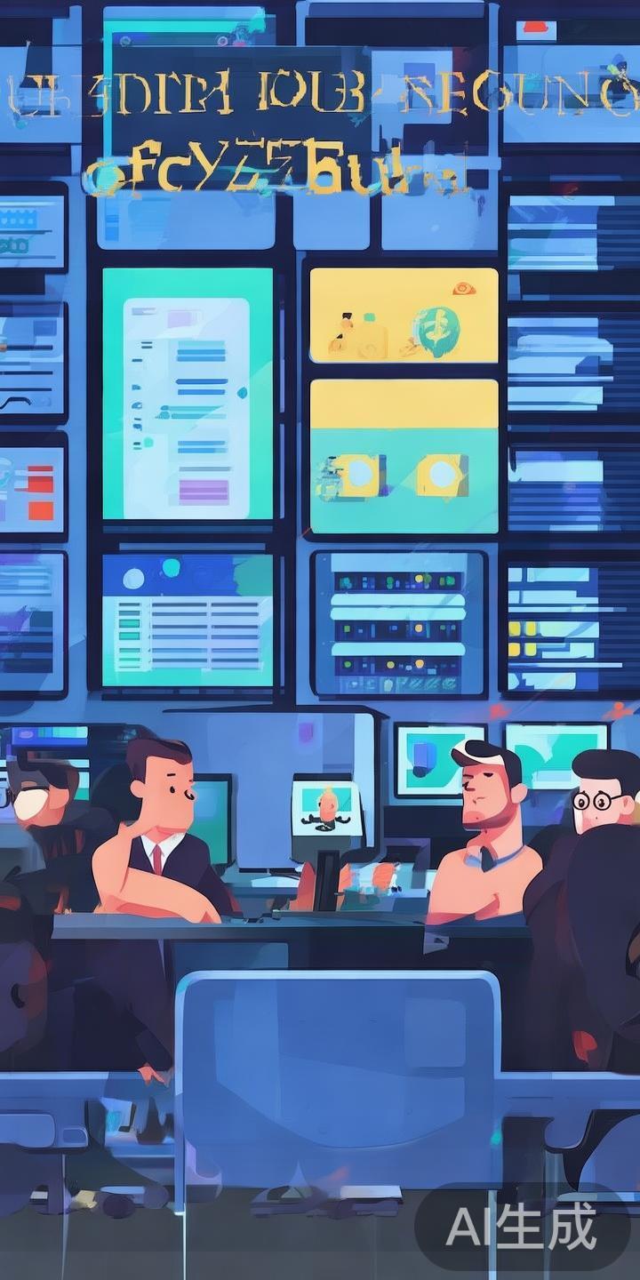 一些用户在进行资金操作时发现到账时间延长，甚至出现