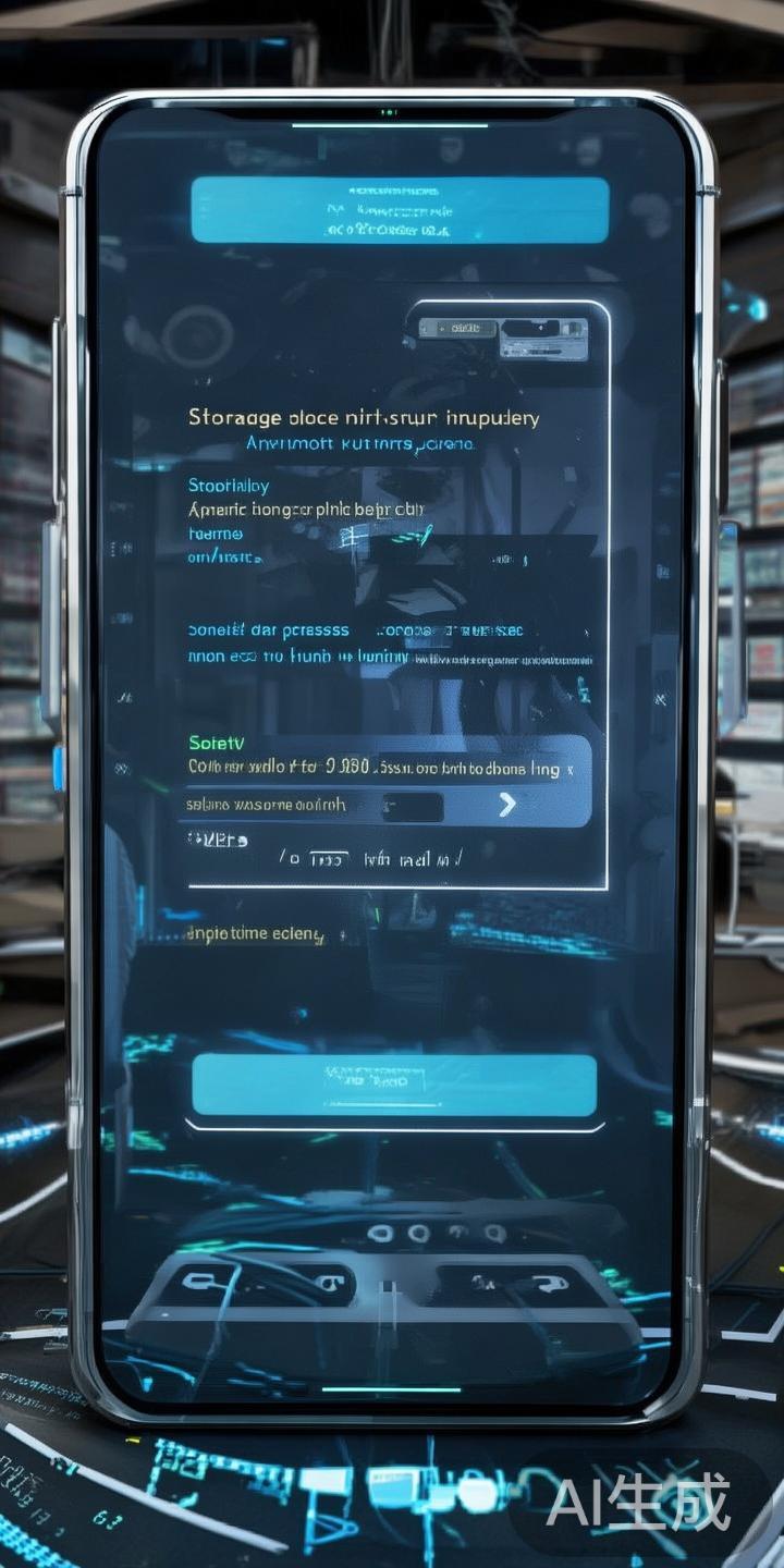 天博体育app软件无法打开的原因分析与全面解决方法指南