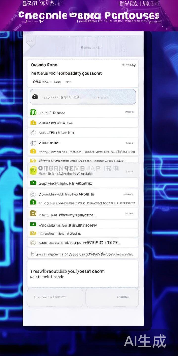 天博体育平台提现流程详解与操作指南，助你轻松完成资金转出