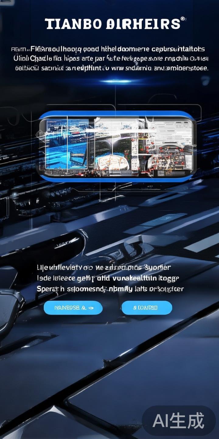 全面解析天博体育全站玩法：最新玩法介绍与实用投注技巧指南