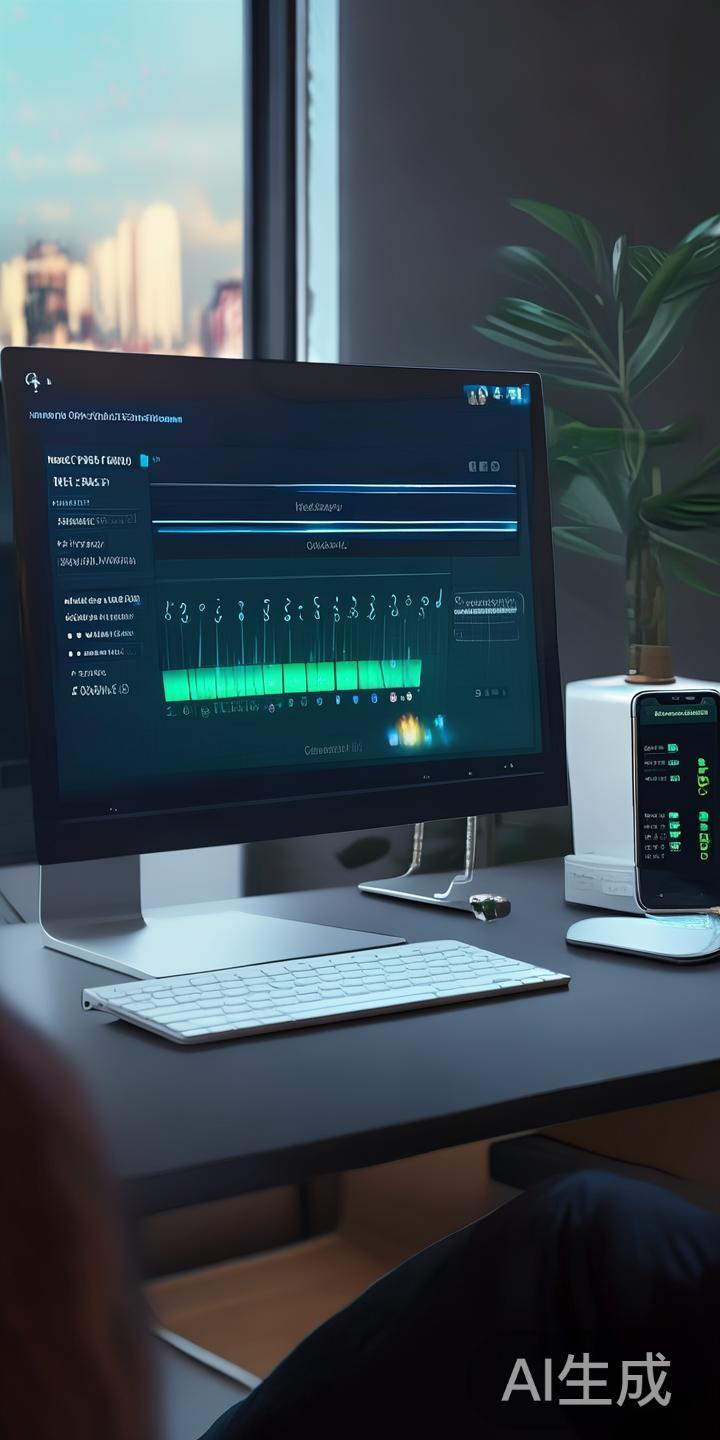 天博体育app软件打不开的常见原因及快速解决方法全面分析