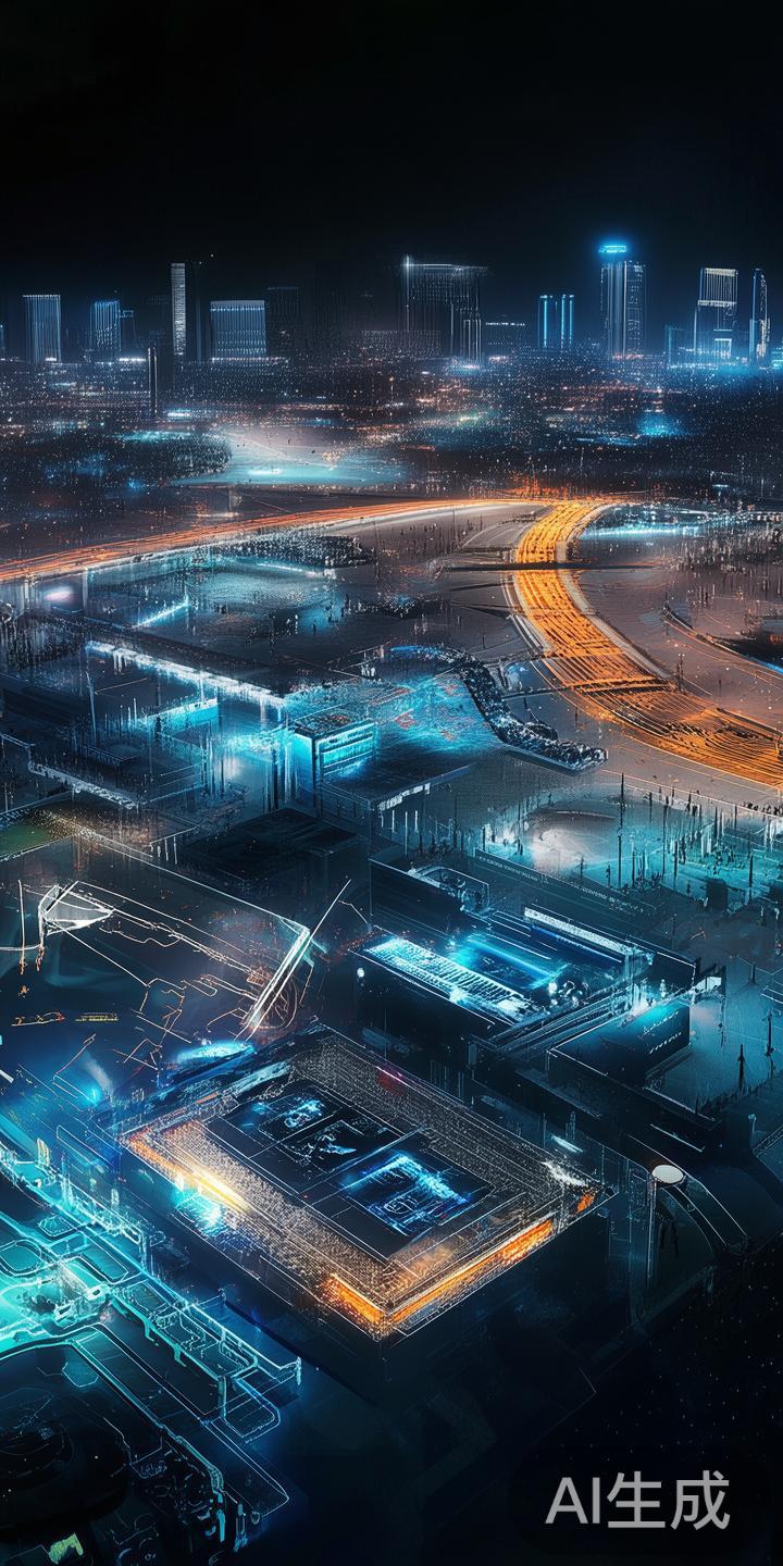 作为一家专业的体育平台，天博体育依靠先进的技术和丰