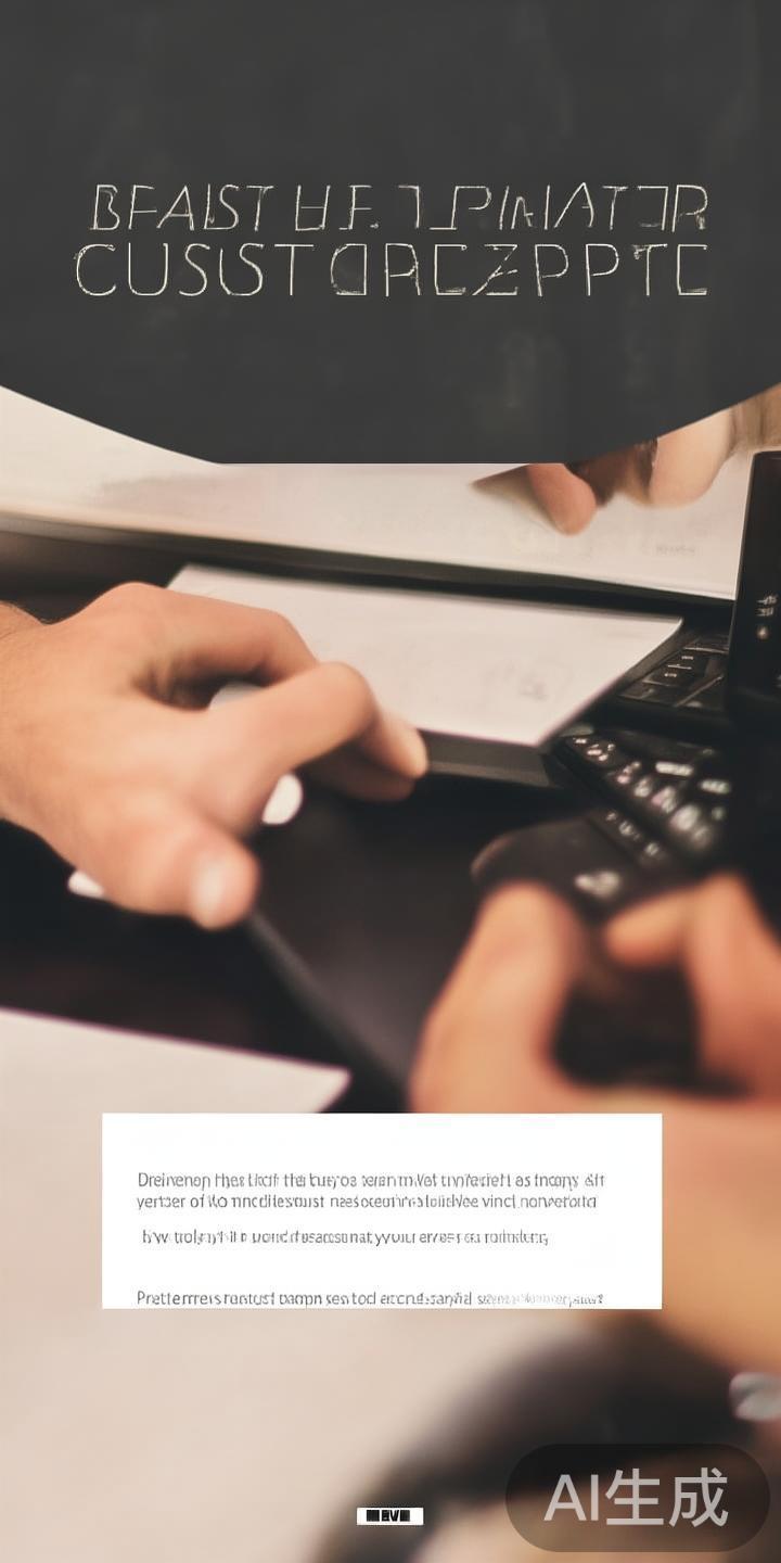 如何快速联系天博体育在线客服获取及时帮助与支持指南