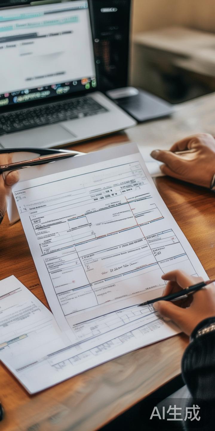 天博体育平台投诉流程全攻略及注意事项详解