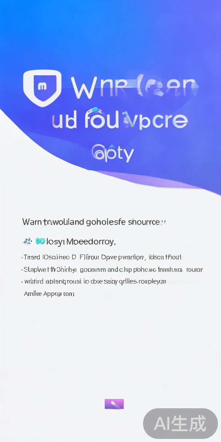 天博体育最新版下载全攻略：打造极致体育娱乐体验指南