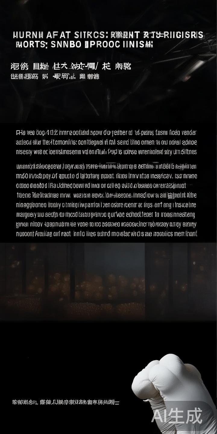 天博体育创始人与其创业历程及事业发展全景分析