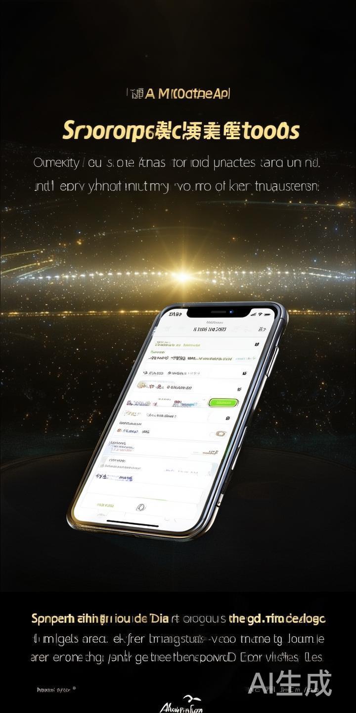 天博体育app苹果手机版免费下载及详细使用教程全攻略