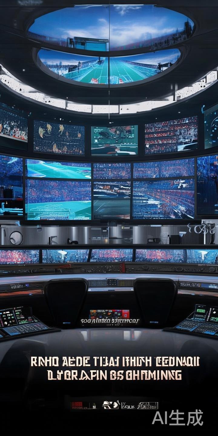 天博体育官方版网站全面解析：最新功能介绍与使用指南