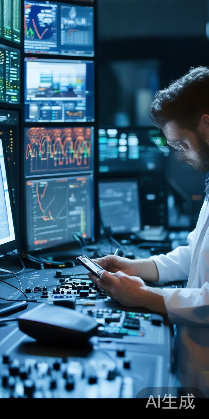 天博体育网页长时间无法加载的原因分析与有效应对措施全指南