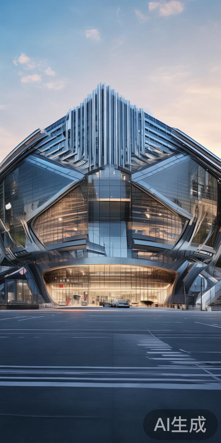 天博体育馆的独特魅力及其在克罗地亚体育文化中的新地位