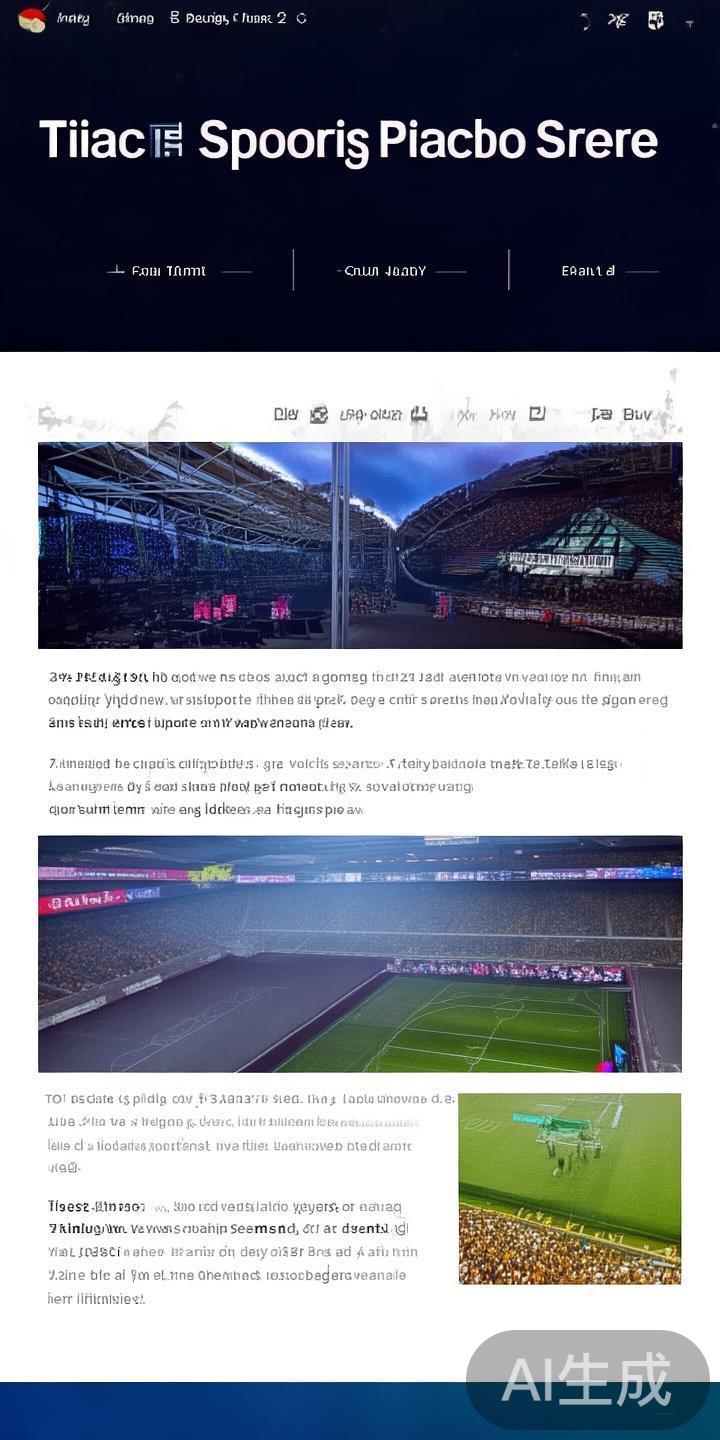 全面解析天博体育的合法性：法规依据与实际运营现状分析