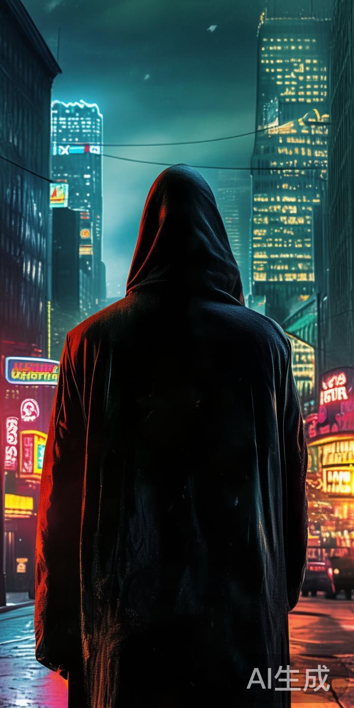 天博体育正规与否：用户应关注的法律风险与防范指南