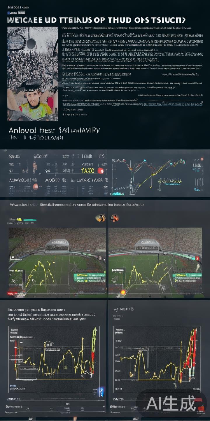 天博体育贴吧最新消息：近期赛事动态及官方公告全攻略