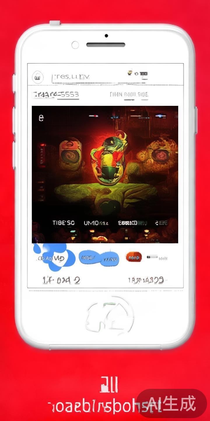 全面解析“天博体育安卓下载不了”问题的原因及实用解决方案