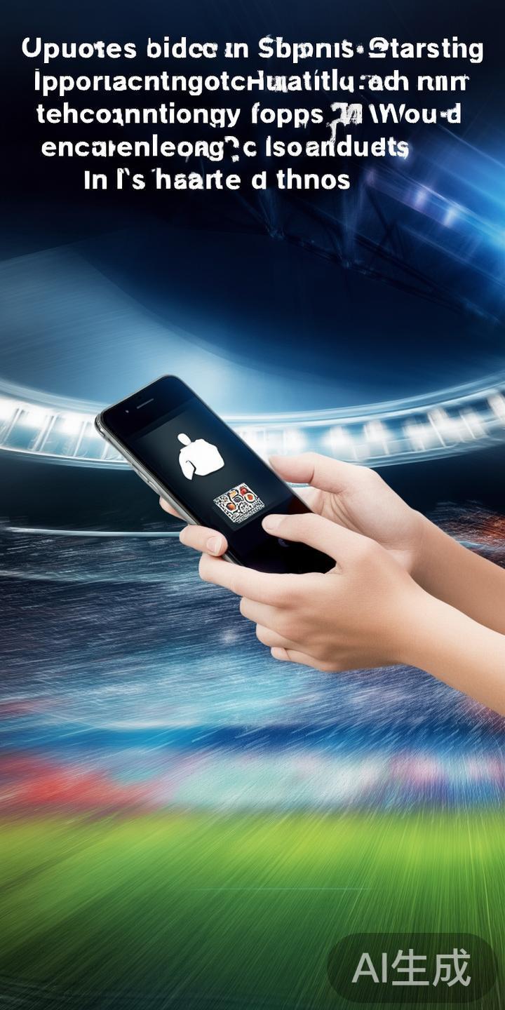 天博体育官方网站APP苹果手机最新版下载方法详尽指南