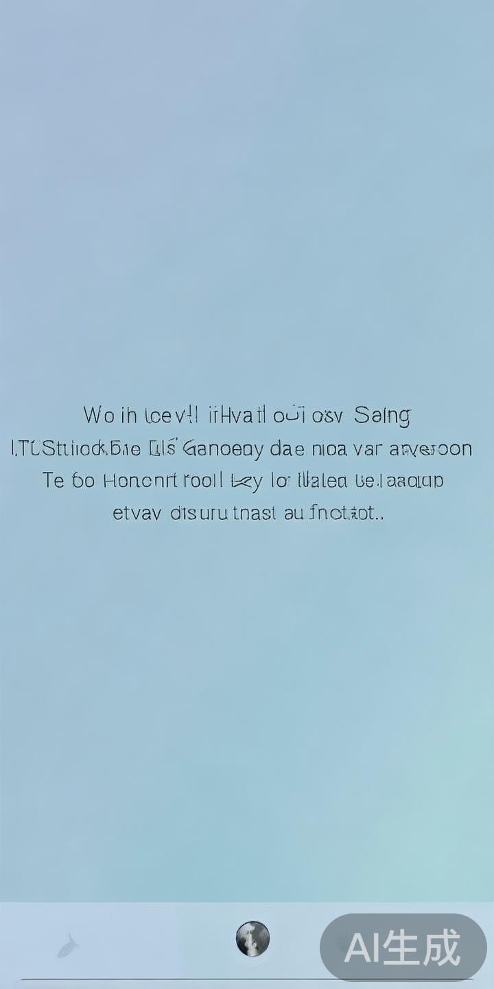 苹果手机用户轻松快速下载安装天博体育应用的详细教程