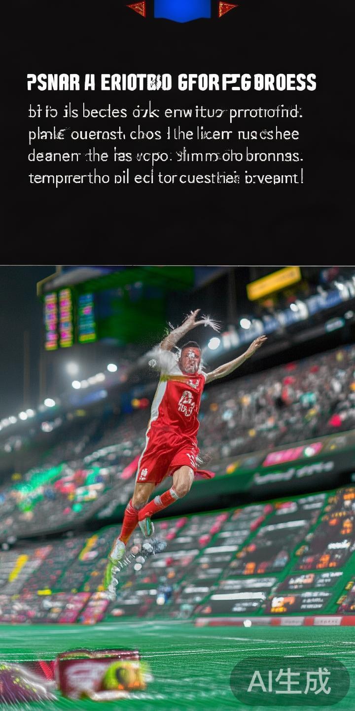 天博体育平台怎么样了？最新用户评价与全面体验分析与前景展望