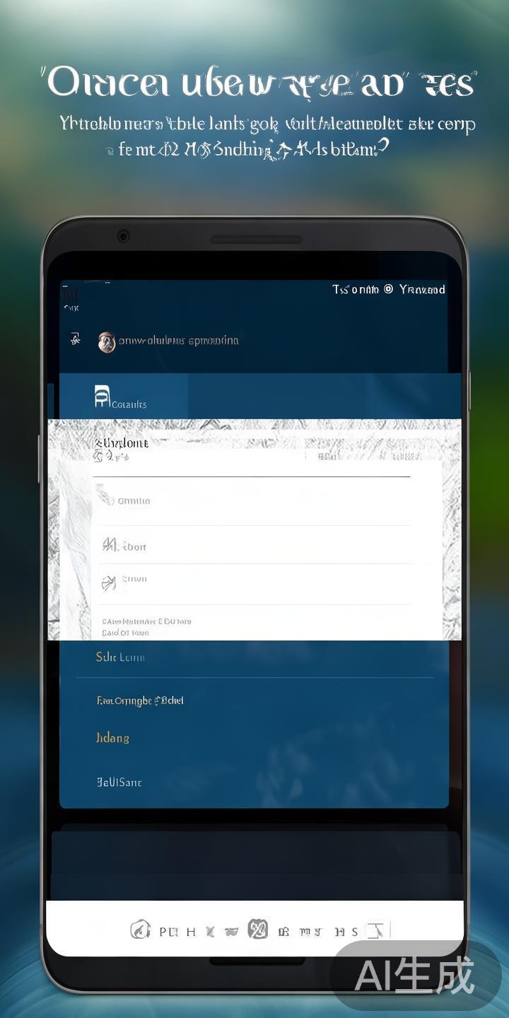 天博体育安帅完整版登录方式及使用流程详细指南解析