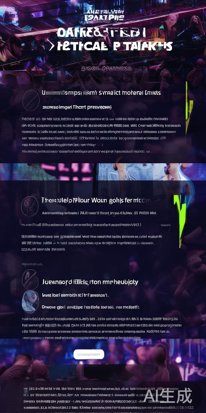 天博体育电竞官网首页：最新赛事资讯与精彩热点推荐一站掌握