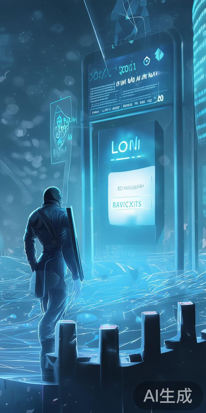 如何保障账户安全：顺利登录天博体育平台的实用技巧和安全措施