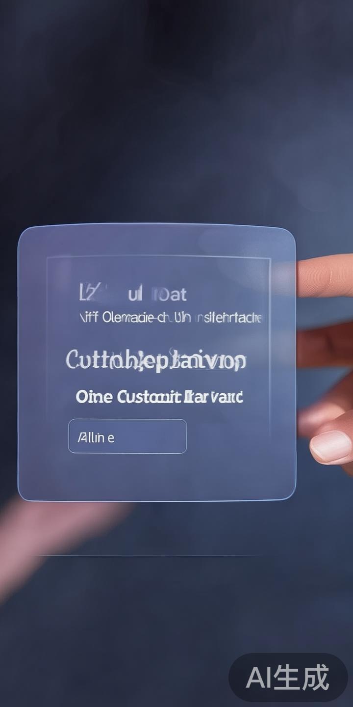 全面解析天博体育平台客服电话联系方式及详细指南