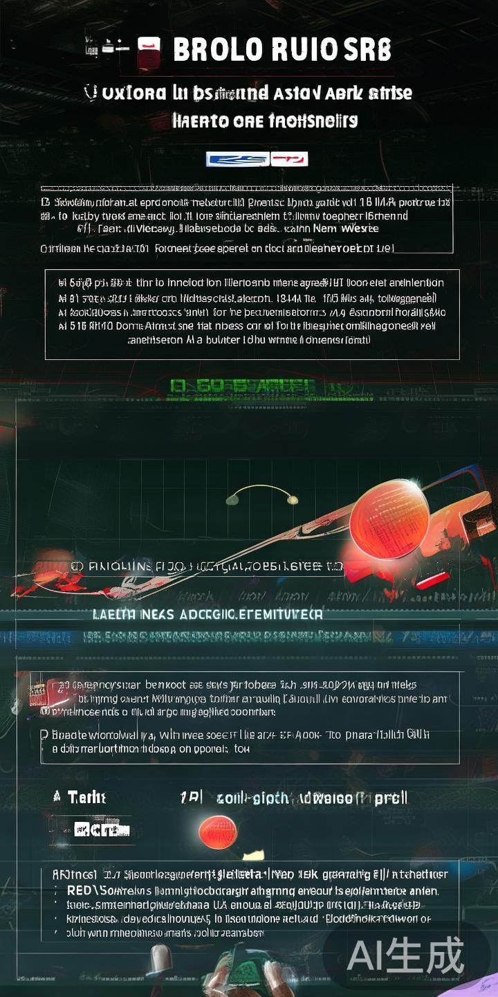 天博体育热线：专业指导助你轻松应对各类赛事投注技巧