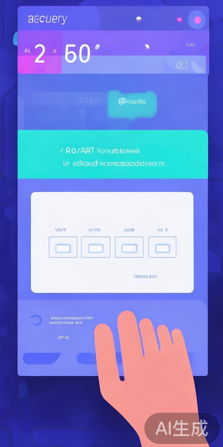 如何借助天博体育官方APP快速注册，轻松开启精彩体育娱乐之旅