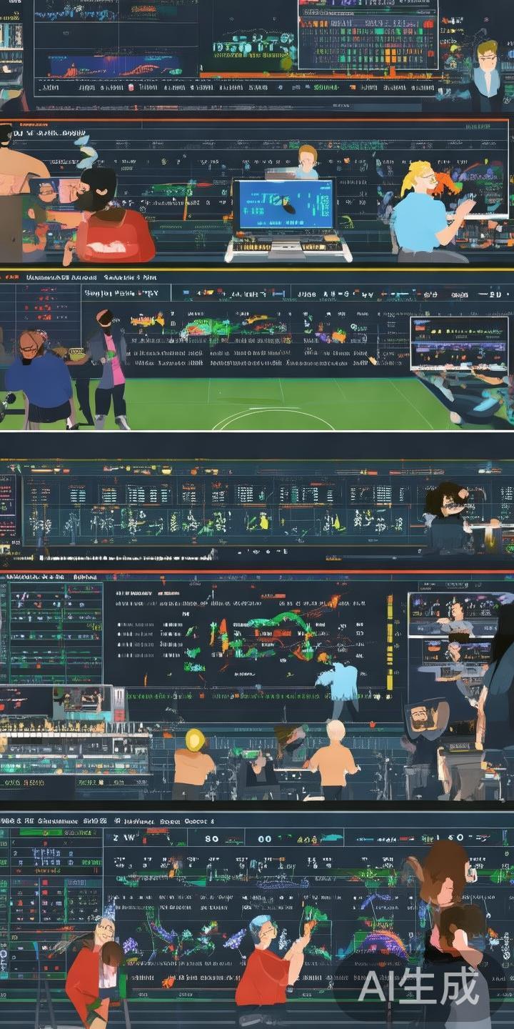 如何轻松进入天博体育官方平台网址并享受优质投注体验的方法指南