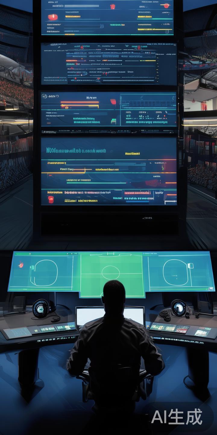 全面解析天博体育欧国联赛实时比分与赛程安排指南