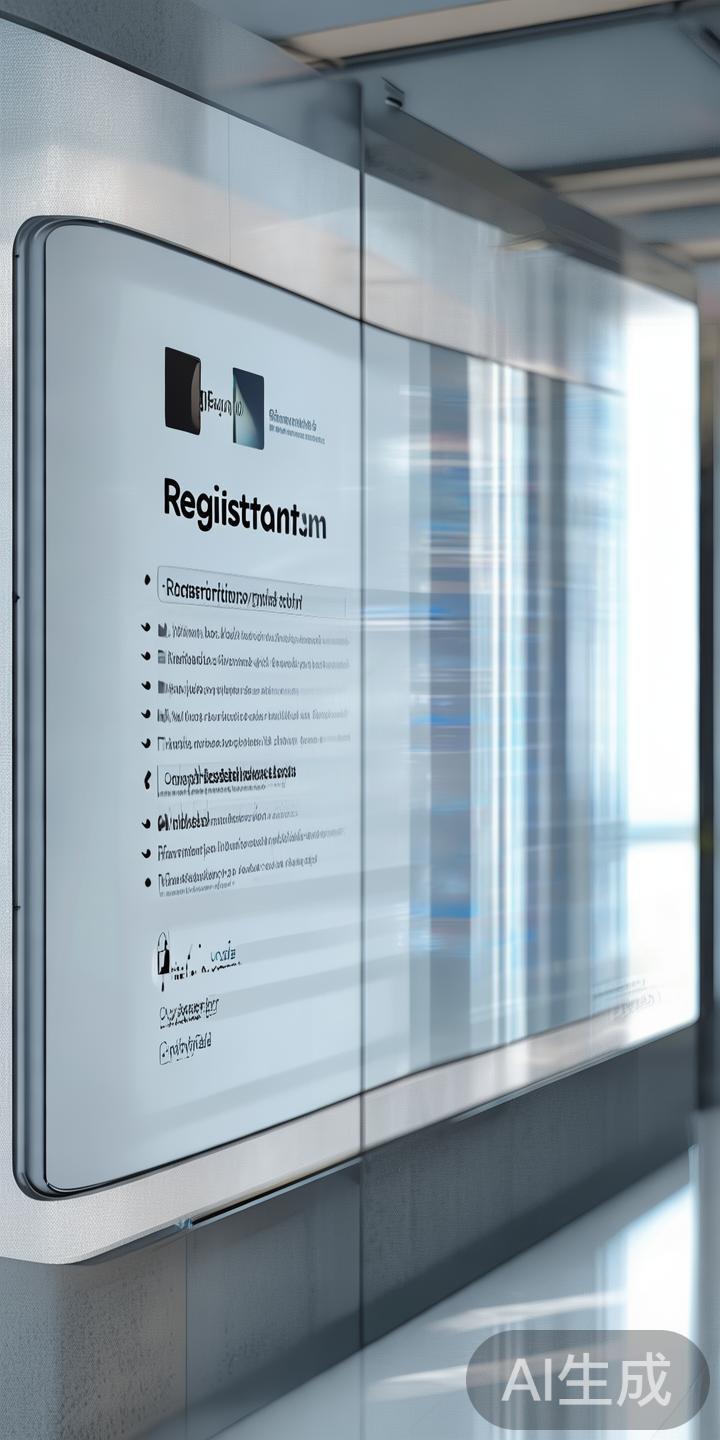 如何辨别天博体育是否为正规合法的体育博彩平台及其安全保障措施