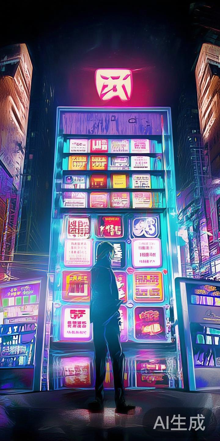 天博体育信誉保障措施揭秘，值得信赖的体育博彩平台推荐