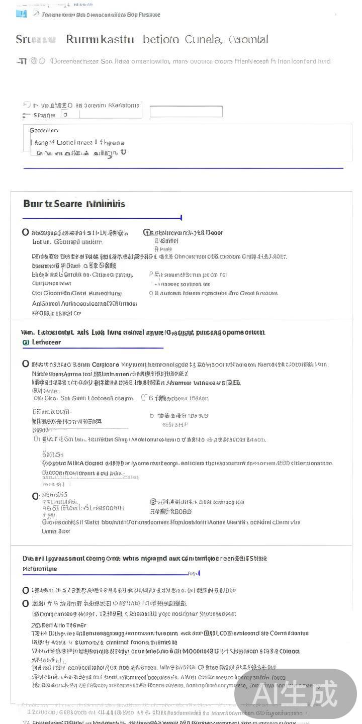 正规平台均会在网站底部公布企业资质、备案信息和联系